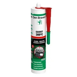 silikon-uszczelniacz-wysokotemperaturowy-gasket-300-czerwony-den-braven