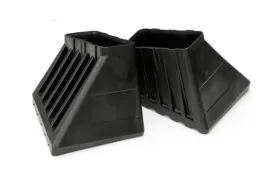 stopki-stopka-xl-do-drabiny-krause-50x20-mm-2-szt