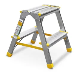 drabina-domowa-dwustronna-2x2-stopnie-alve-150-kg