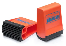 stopki-stopka-do-stabilizatora-krause-monto-2-szt