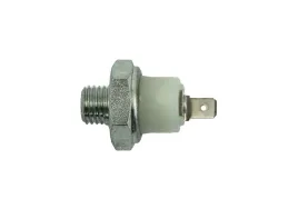 czujnik-cisnienia-oleju-carraro-same-m12x15