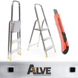 drabina-domowa-aluminiowa-3-stopniowa-alve-150-kg