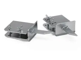groty-szpice-alve-do-drabin-aluminiowych-20-mm-komplet-2-szt