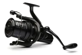 kolowrotek-daiwa-crosscast-45-scw-5000ld-qd