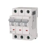 wyl-nadpradowy-hn-b25-3