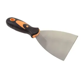 szpachla-szpachelka-nierdzewna-extra-100mm-motive