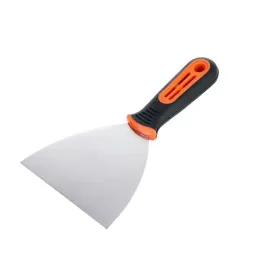 szpachla-szpachelka-nierdzewna-extra-mocna-120mm-motive