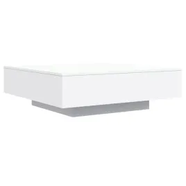 stolik-kawowy-bialy-100x100x31-cm