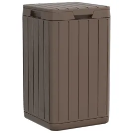 kosz-na-smieci-zewnetrzny-80l-brazowy-pp-38x38x65cm