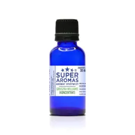 super-aromas-aromat-spozywczy-gruszka-williams-30-ml