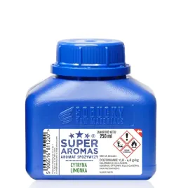 super-aromas-aromat-spozywczy-cytryna-limonka-250-ml