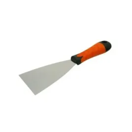 szpachelka-nierdzewna-2k-80-mm-solid