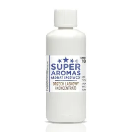 super-aromas-aromat-spozywczy-orzech-laskowy-koncentrat-100-ml