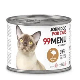 johndog-forcat-99-menu-adult-perliczka-200g