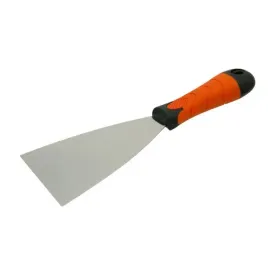 szpachelka-nierdzewna-mocna-100mm-2k-na-budowe-remont-solid