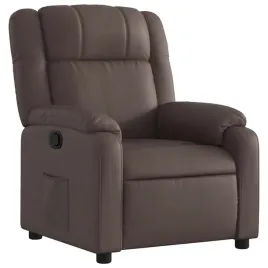 fotel-rozkladany-z-funkcja-odchylania-brazowy-77x95x99-cm