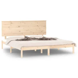rama-lozka-drewniana-200x200-cm-sosna-naturalny