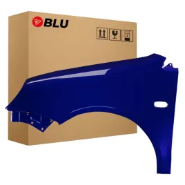 blu-blotnik-vw-polo-9n-iv-4-ld5q-lewy-niebieski-01-05-przod-ocynk
