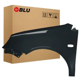blu-blotnik-vw-polo-9n-iv-4-lc7v-lewy-szary-01-05-przod-ocynk