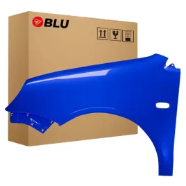 blu-blotnik-vw-polo-9n-iv-4-la5w-lewy-niebieski-01-05-przod-ocynk