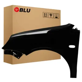 blu-blotnik-vw-polo-9n-iv-4-l041-lo41-lewy-czarny-01-05-przod-ocynk