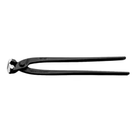 cegi-montazowe-zbrojarskie-300mm-szczypce-do-zbrojenia-knipex