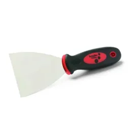 szpachelka-malarska-do-usuwania-farb-wyrownywania-soft-32mm-schuller