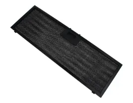 filtr-aluminiowy-okapu-amica-omp6552bg-omp6252bg-omp6251bg