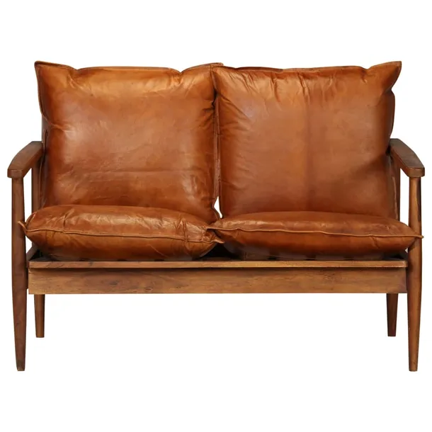 zestaw-sof-retro-akacja-2-1-brazowa-szerokosc-mebla-116-cm