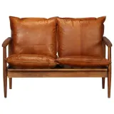 zestaw-sof-retro-akacja-2-1-brazowa-szerokosc-mebla-116-cm