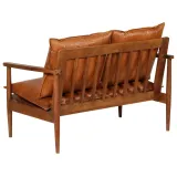 zestaw-sof-retro-akacja-2-1-brazowa-glebokosc-mebla-69-cm