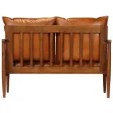 zestaw-sof-retro-akacja-2-1-brazowa-wysokosc-mebla-74-cm