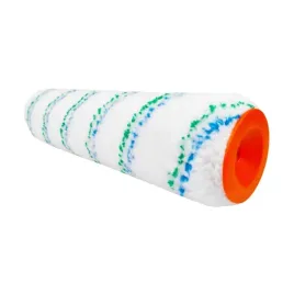 walek-malarski-premium-mikrofaza-25cm-wklad-zapasowy-solid