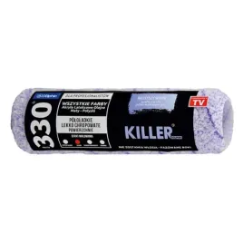walek-malarski-killer-k18w13-zapas-walka-blue-dolphin-wklad-18-cm