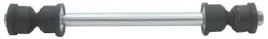 ford-explorer-1994-2005-lacznik-stabilizatora-przod-nowy-srline-3l2z5495aa