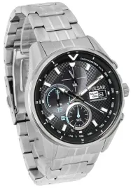 zegarek-pulsar-pz6025x1-wyprzedaz