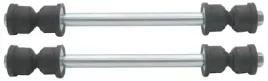 ford-explorer-1994-2005-laczniki-stabilizatora-przod-nowe-srline-komplet