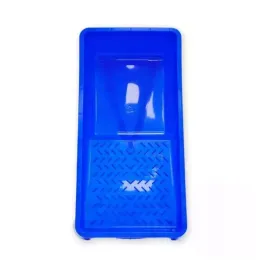 kuweta-malarska-10-15x29cm-blue-dolphin