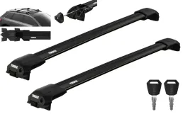 bagaznik-dachowy-thule-wingbar-edge-7204-skoda-karoq-2017-greater-5d-suv-zestaw