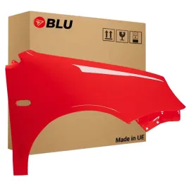 blu-blotnik-vw-polo-9n-iv-4-lp3g-prawy-czerwony-01-05-przod-ocynk