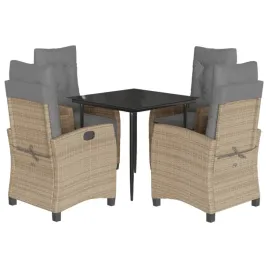zestaw-mebli-ogrodowych-rattan-pe-czarne-80x80x74-cm-2-krzesla-2-fotel