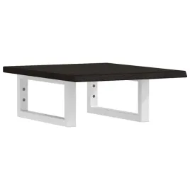 polka-pod-umywalke-drewniana-40x50x2-ciemny-braz