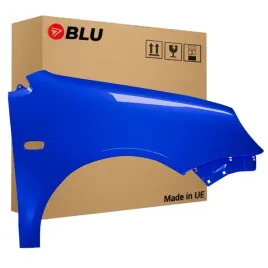blu-blotnik-vw-polo-9n-iv-4-la5w-prawy-niebieski-01-05-przod-ocynk