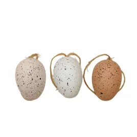 jajka-plastikowe-z-zawieszka-4-cm-12-szt