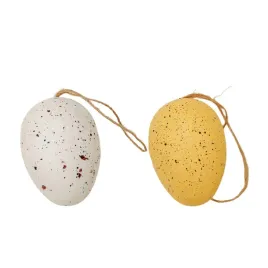 jajka-plastikowe-z-zawieszka-5-cm-12-szt