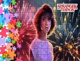 puzzle-tradycyjne-stranger-things-nowy-sezon-producent