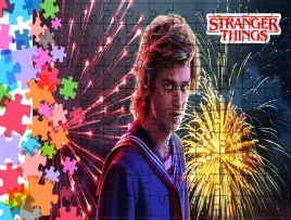 puzzle-tradycyjne-stranger-things-nowy-sezon-producent