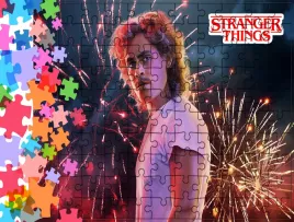 puzzle-tradycyjne-stranger-things-nowy-sezon-producent