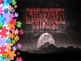 puzzle-tradycyjne-stranger-things-nowy-sezon-producent