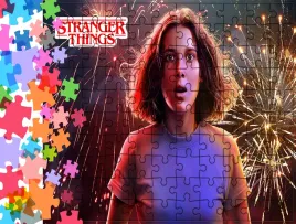 puzzle-tradycyjne-stranger-things-nowy-sezon-producent